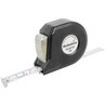 RULLAMITTA TALMETER 3M TM3